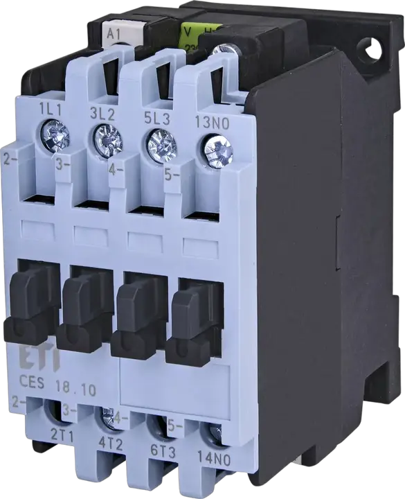 Slika CES 18.10-230V-50/60Hz