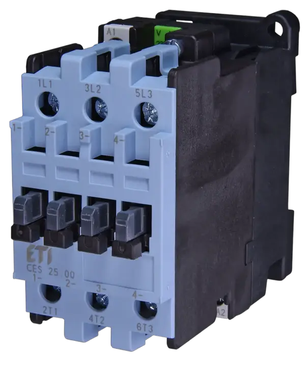 Slika CES 25.00-42V-50/60Hz