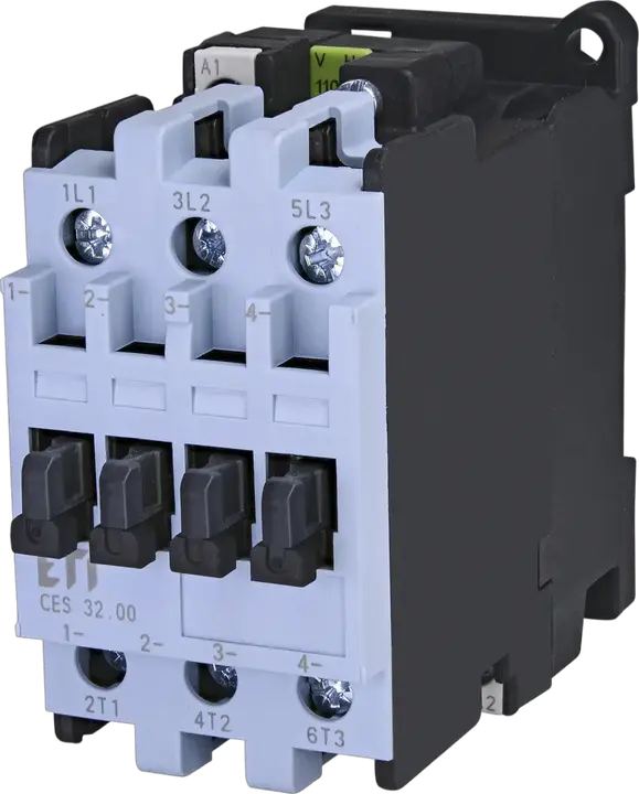 Slika CES 32.00-110V-50/60Hz