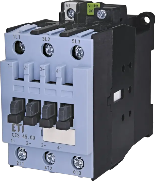 Slika CES 45.00-230V-50/60Hz