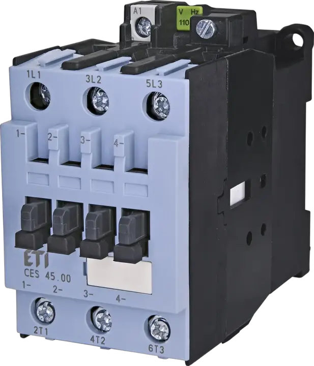 Slika CES 45.00-110V-50/60Hz