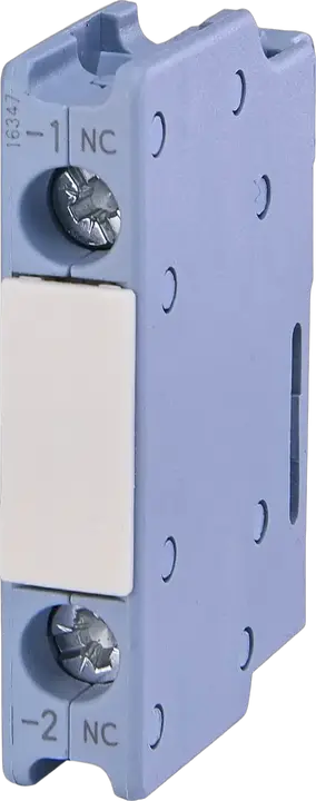 Slika CES-BCF 01
