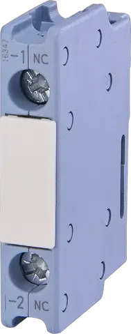 CES-BCF 01