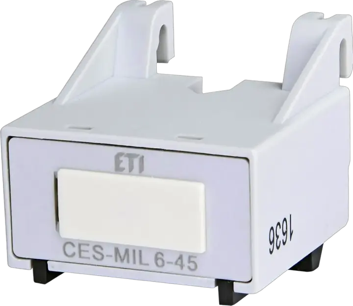Slika CES-MIL 6-45