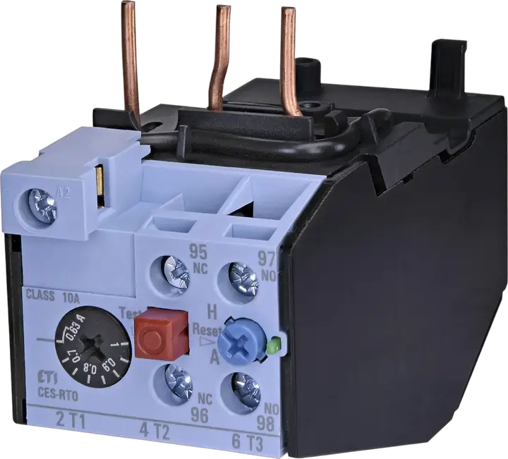Slika CES-RT0-1,0