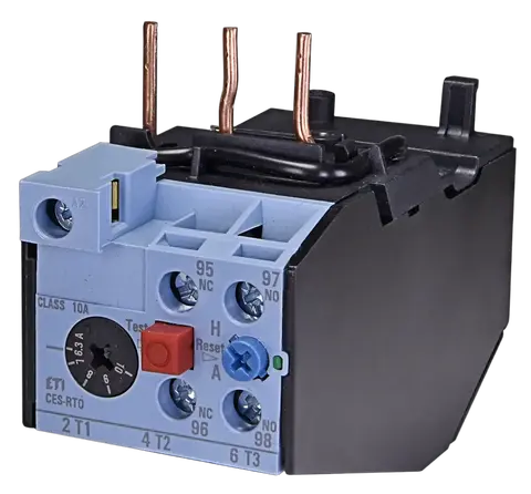 Slika CES-RT0-4,0