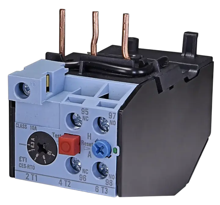 Slika CES-RT0-6,3