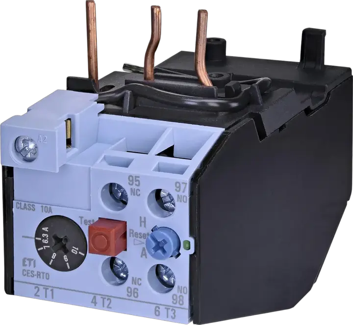 Slika CES-RT0-10