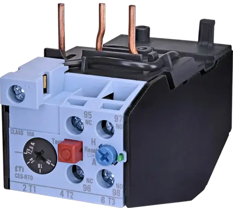 Slika CES-RT0-18
