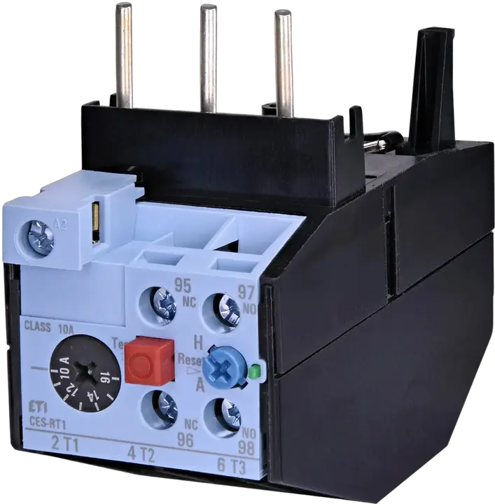 Slika CES-RT1-16