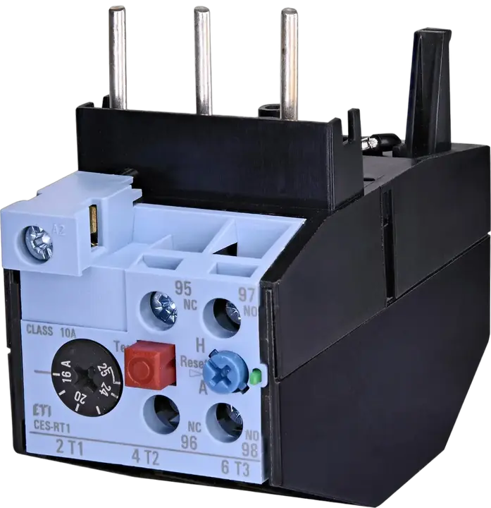 Slika CES-RT1-25