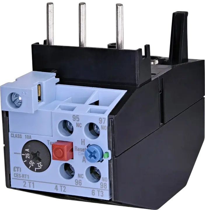 Slika CES-RT1-32