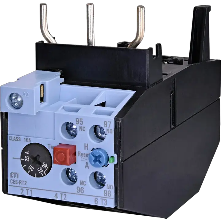 Slika CES-RT2-36