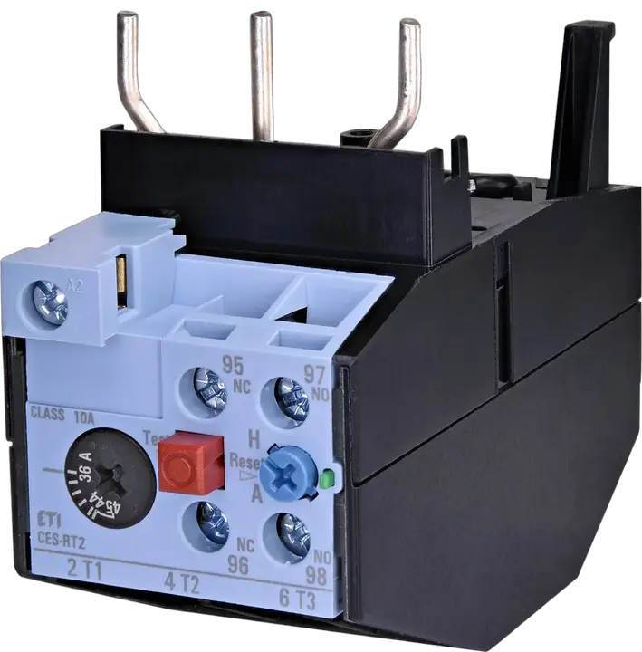 Slika CES-RT2-45