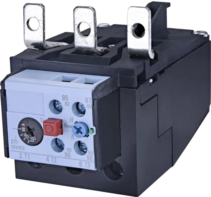 Slika CES-RT3-105