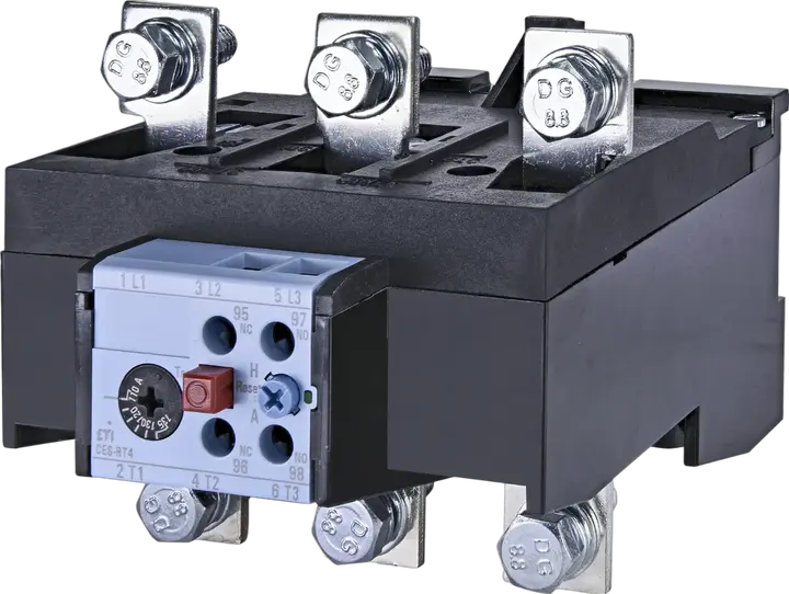Slika CES-RT4-135