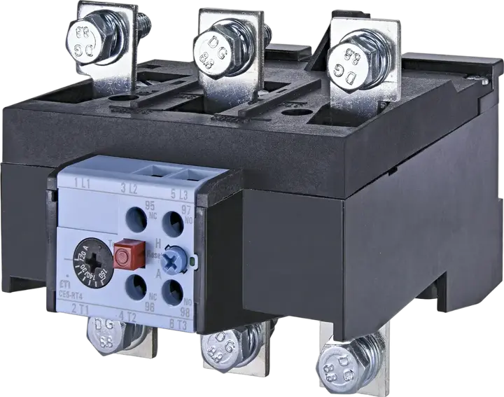 Slika CES-RT4-150
