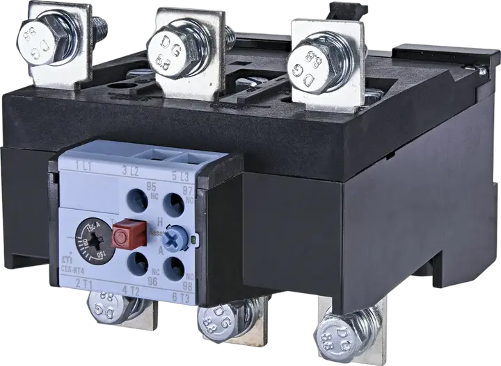 Slika CES-RT4-180