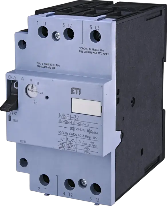 Slika MSP1-32