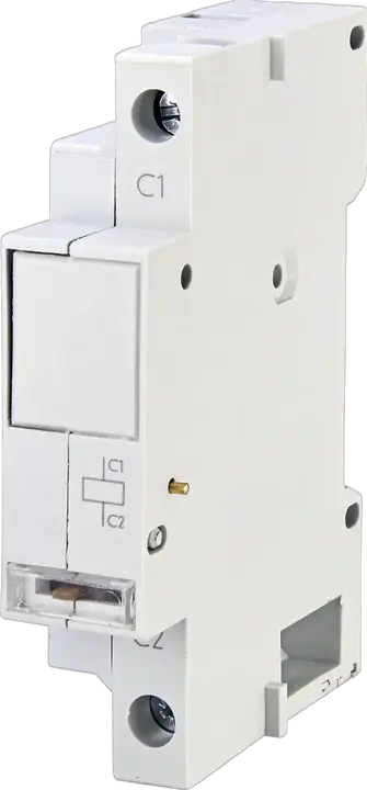 Slika *MSP-A 24