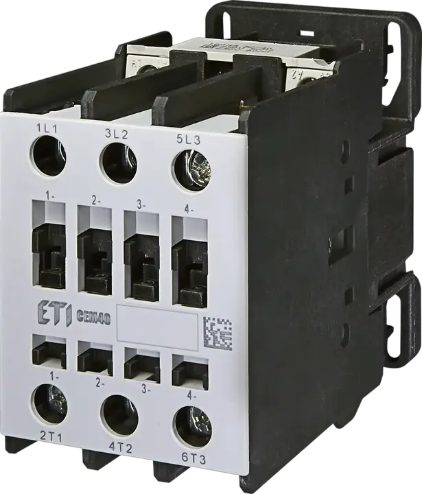 Slika CEM40.00-110V-50/60Hz