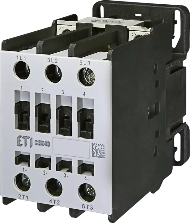 Slika CEM40.00-230V-50/60Hz