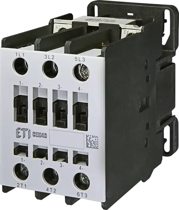 Slika CEM40.00-42V-50/60Hz