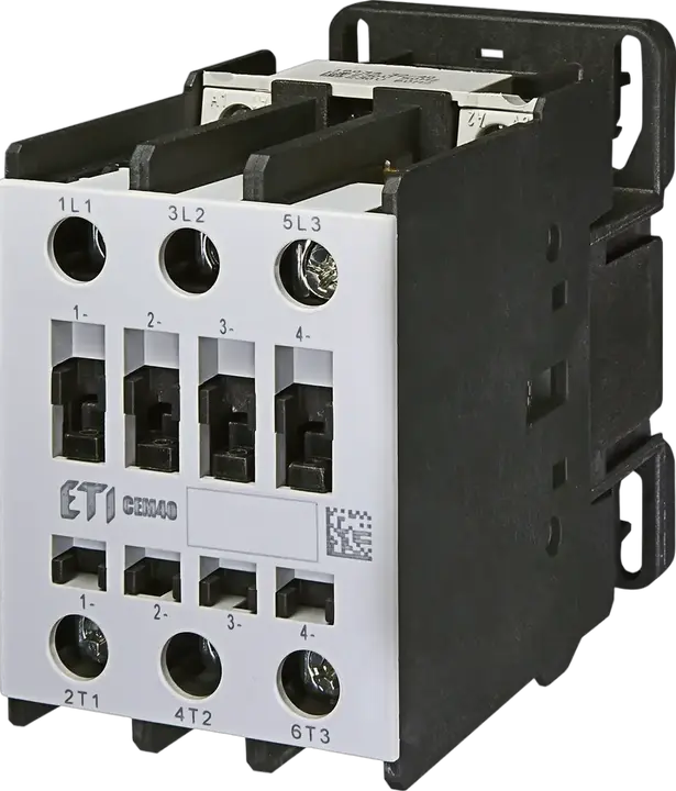Slika CEM40.11-110V-50/60Hz