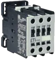 Slika CEM40.11-500V-50/60Hz