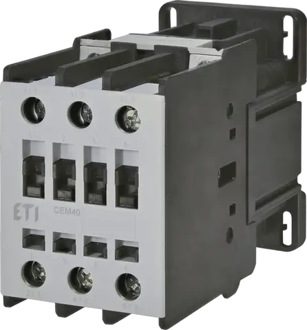 CEM40.11-24V-DC
