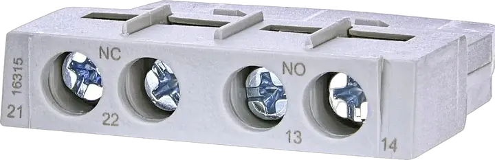 Slika ACBFE-11