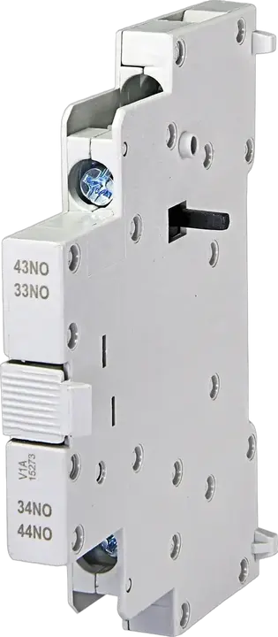 Slika ACBSE-20