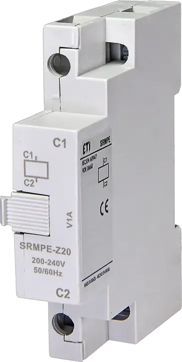 Slika SRMPE-Z20
