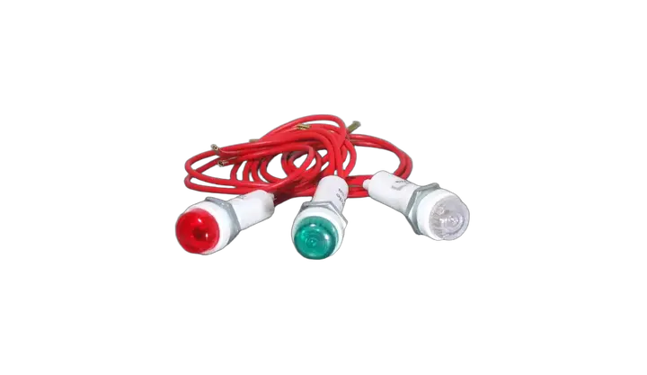 Slika PLE230