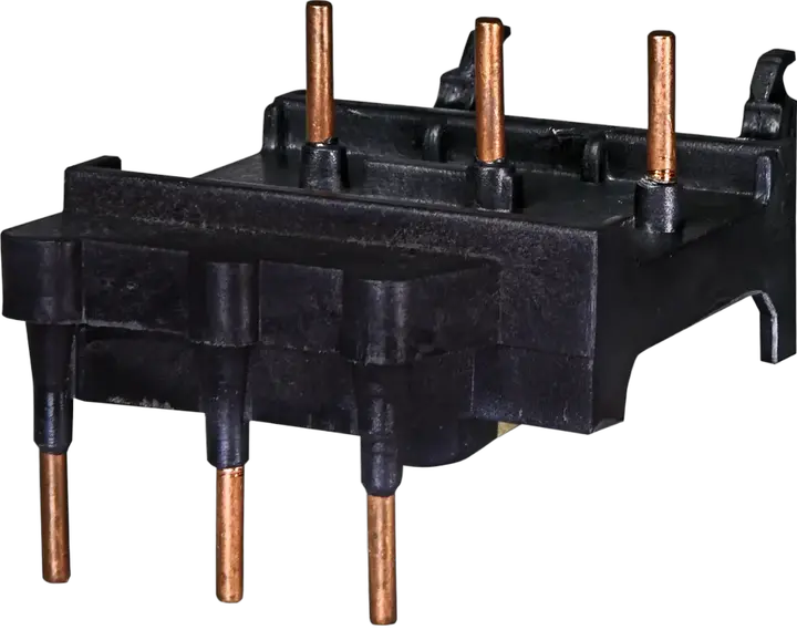 Slika ECCMPE25