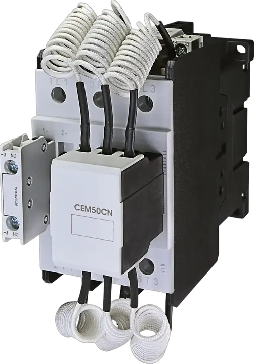 Slika CEM50CN.10-230V-50Hz