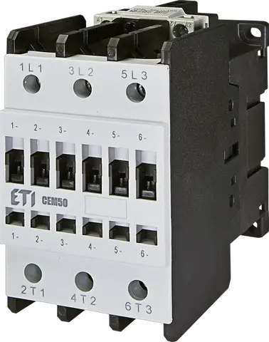 CEM50.11-220V-DC