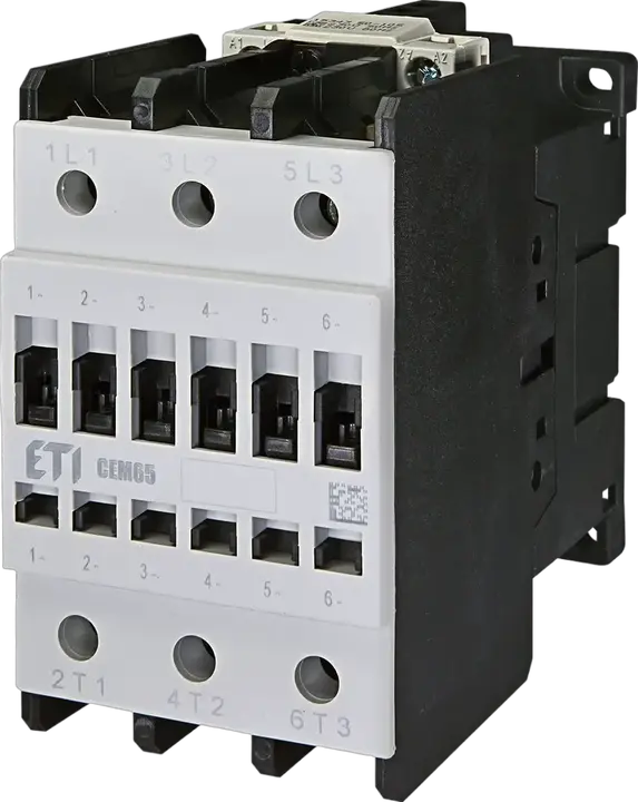 Slika CEM65.00-230V-50/60Hz