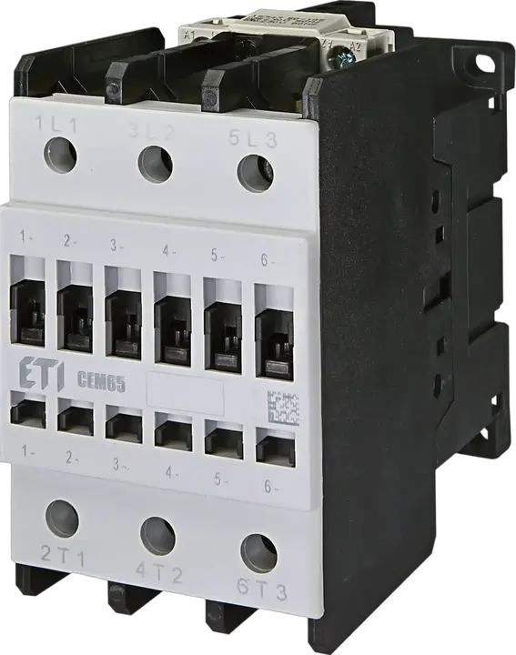 Slika CEM65.00-220V-DC