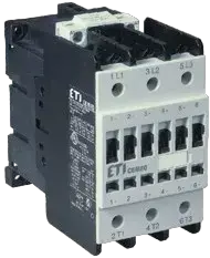 Slika CEM80.00-48V-50/60Hz