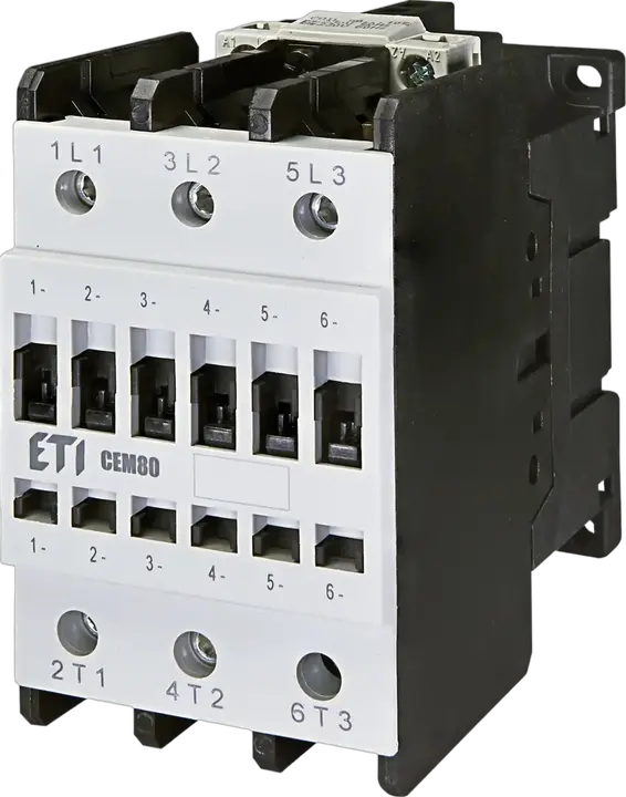 Slika CEM80.00-24V-DC