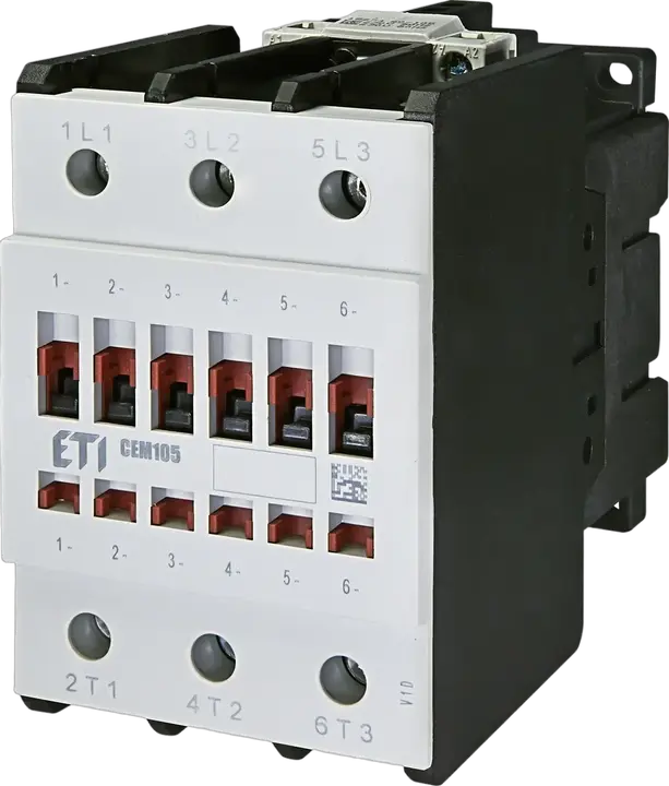 Slika CEM105.00-24V-DC