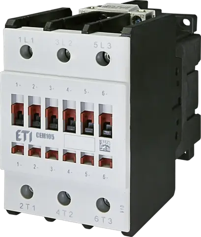CEM105.00-24V-DC