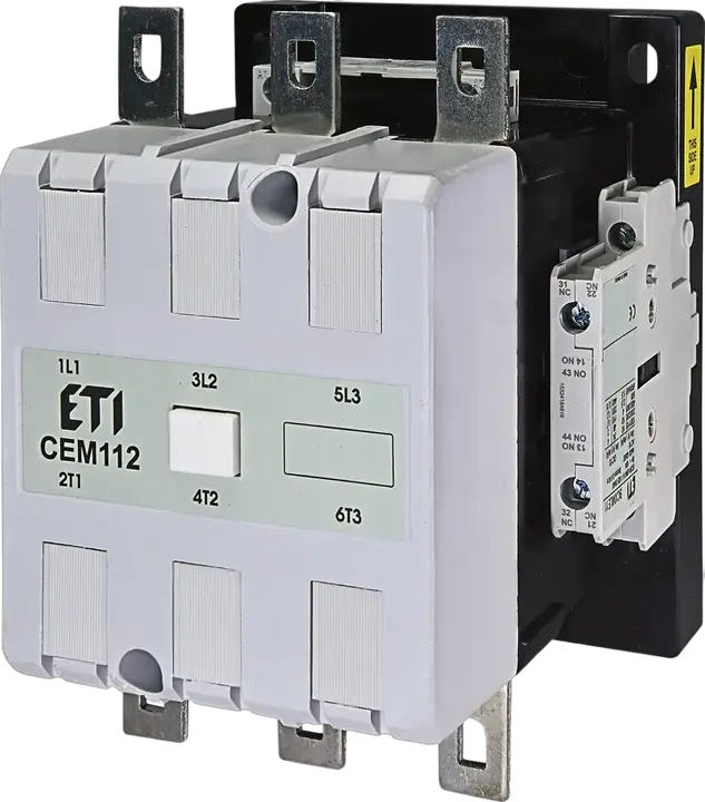 Slika CEM112.22-230V-50/60Hz