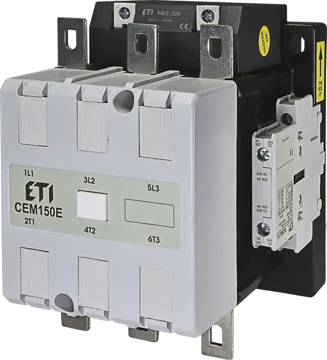 Slika CEM150E.22-28V-AC/DC