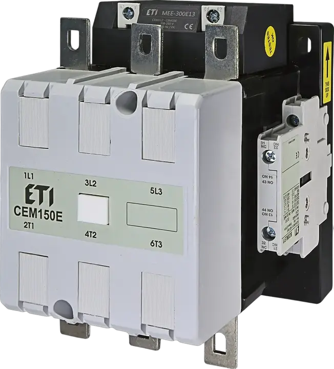 Slika CEM150E.22-250V-AC/DC