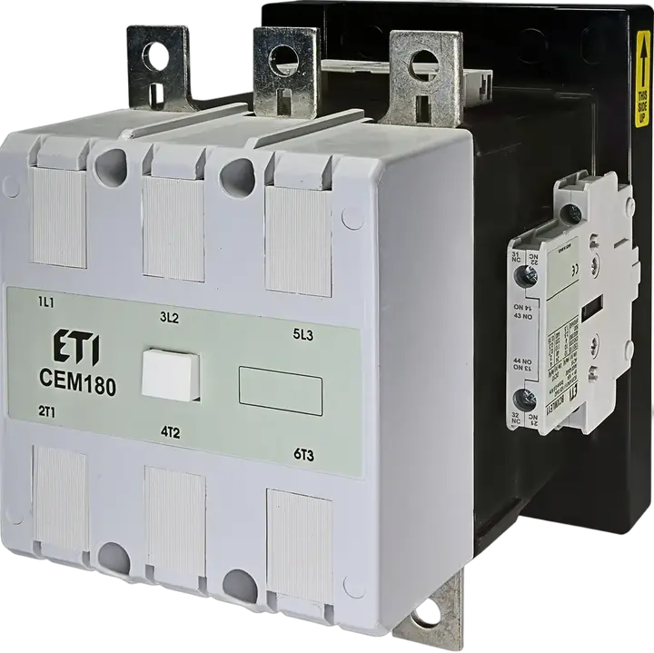 Slika CEM180.22-24V-50/60Hz