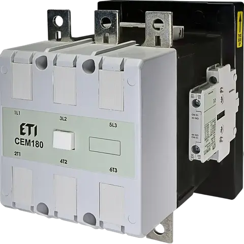 CEM180.22-110V-50/60Hz