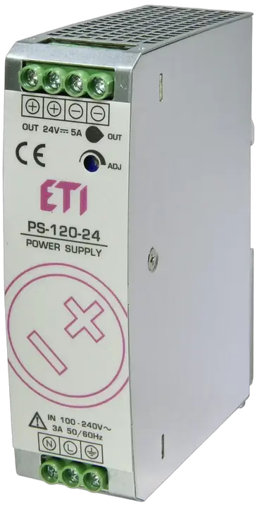 Slika PS-120-24