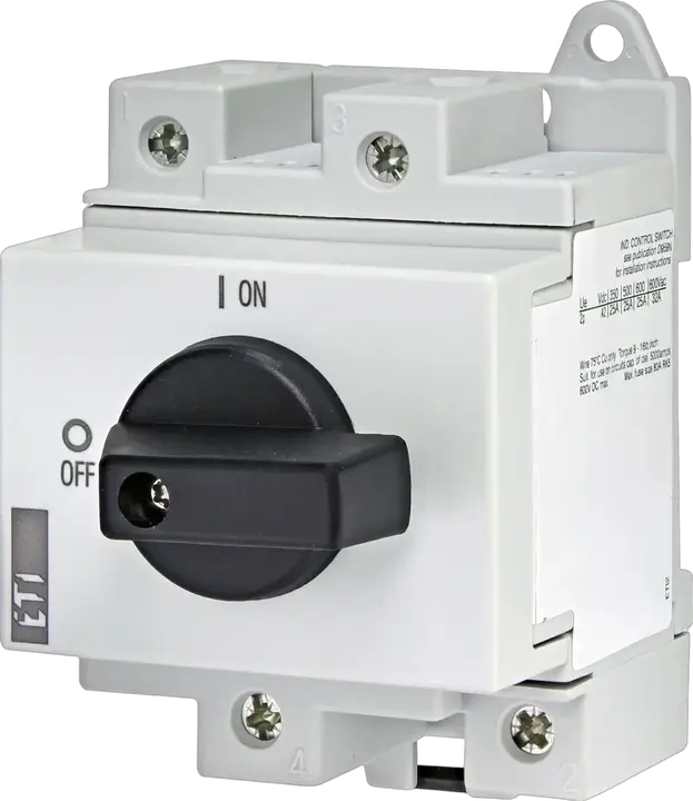 Slika LS32 SMA A2